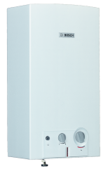 Газовая колонка Bosch WR 10-2B