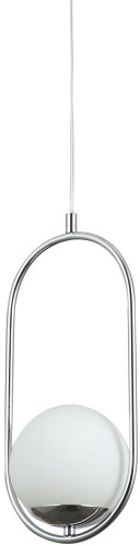 Подвесной светильник F-Promo 2914-1P