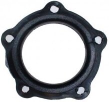 Прокладка Ariston 343344 NHRE 90