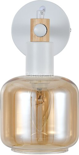 Бра Escada 1109/1A White