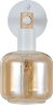 Бра Escada 1109/1A White