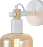 Бра Escada 1109/1A White