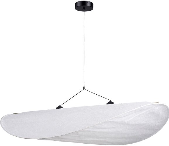 Подвесной светильник Divinare 5866/06 SP-35