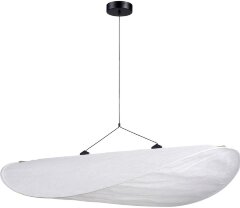 Подвесной светильник Divinare 5866/06 SP-35