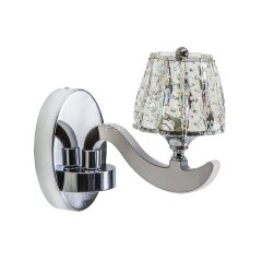 Бра Citilux EL338W1