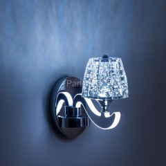 Бра Citilux EL338W1