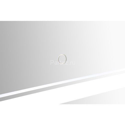 Зеркало с LED-подсветкой MELANA-6080 (MLN-LED036)