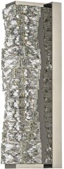 Бра Dio D'Arte Magaza L 2.11x47.100 N