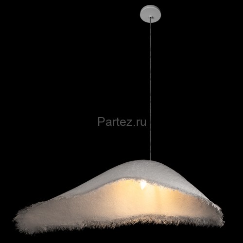 Подвесной светильник Loft It 10373/1000