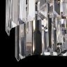 Настенный светильник Maytoni MOD085WL-01CH