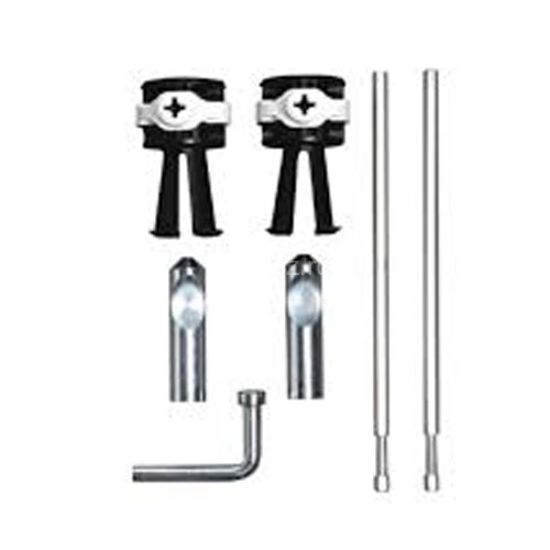 Унитаз подвесной Simas Vignoni "Rimless" 365х560х340 безободковый, с креплением F85, белый матовый (