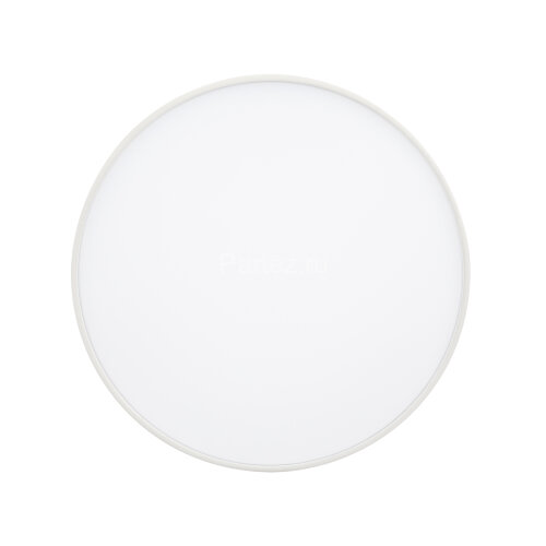 Потолочный светильник Arlight 022224