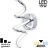Бра Citilux CL229331