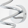 Бра Citilux CL229331