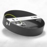 Потолочная люстра Lussole LGO LSP-8266