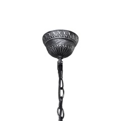 Подвесная люстра F-Promo 2162-9P