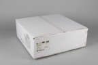 Подвесная люстра Omnilux OML-69113-06