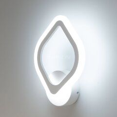 Бра Citilux CL236B310