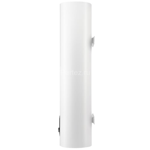 Водонагреватель Royal Thermo RWH 50 Major Inverter