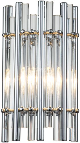 Бра Indigo V000310