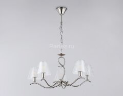 Подвесная люстра Ambrella LH57081