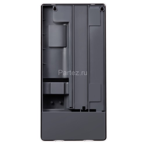 Водонагреватель электрический Electrolux NPX 18-24 Sensomatic Pro