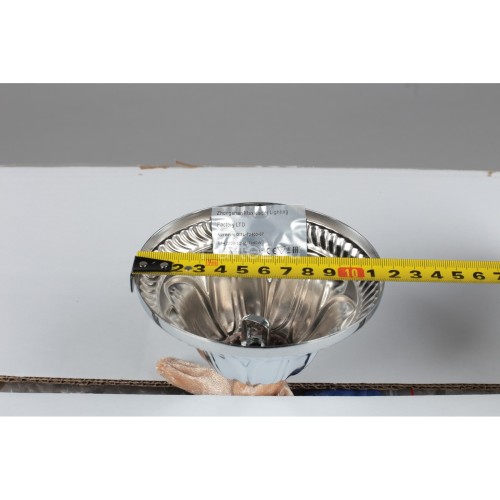 Подвесная люстра Omnilux OML-72403-07