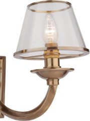 Бра Covali WL-31125