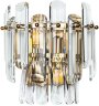Бра Divinare 3510/17 AP-2