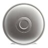 Водонагреватель электрический Electrolux EWH 80 Interio 3
