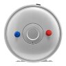 Водонагреватель электрический Electrolux EWH 80 Interio 3