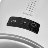 Водонагреватель электрический Electrolux EWH 80 Interio 3