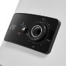 Водонагреватель электрический Electrolux EWH 80 Interio 3