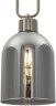 Подвесной светильник Freya FR5178PL-01N