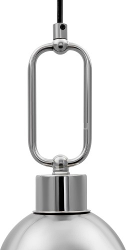 Подвесной светильник Freya FR5178PL-01N