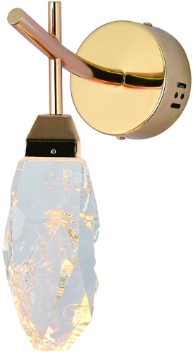 Бра Kink Light 07862,33