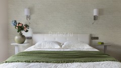 Бра Maytoni MOD617WL-01CH