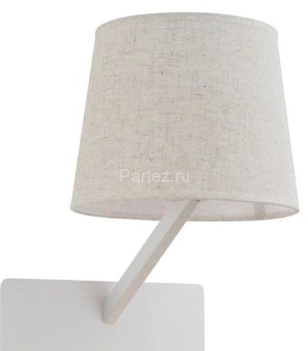 Бра Favourite 2895-1W