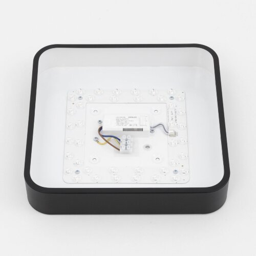 Потолочный светильник Citilux CL724K24V1