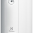 Водонагреватель электрический Electrolux EWH 50 AXIOmatic Slim