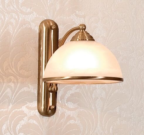 Бра Citilux CL403313