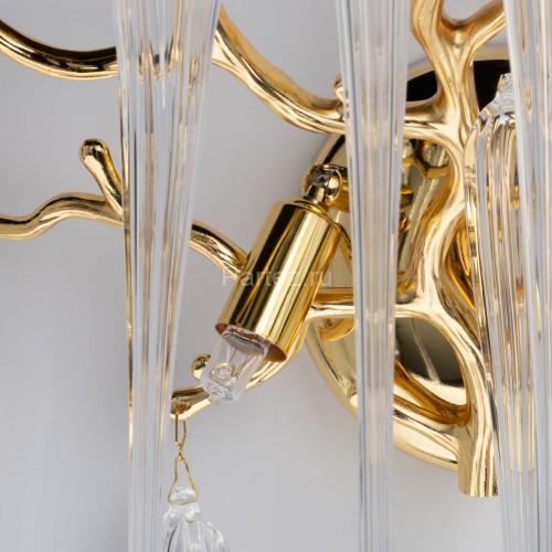 Бра DeMarkt 467022202