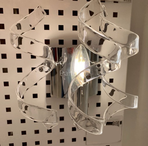 Бра Citilux CL222320