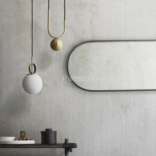 Подвесной светильник ImperiumLoft NEWTON01