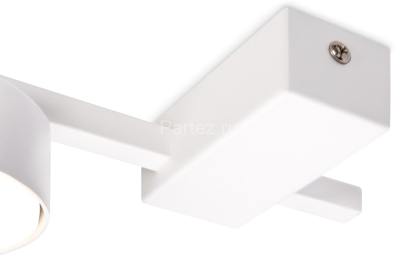 Потолочная люстра Freya FR5363CL-01W