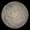 Потолочная люстра Bohemia 19321/H2/60IV G