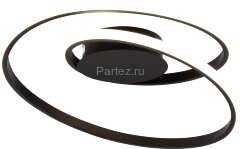 Потолочная люстра Rivoli 6143-101