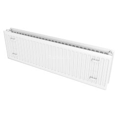 Радиатор стальной панельный LEMAX Compact Hygienе 20Х300Х1400
