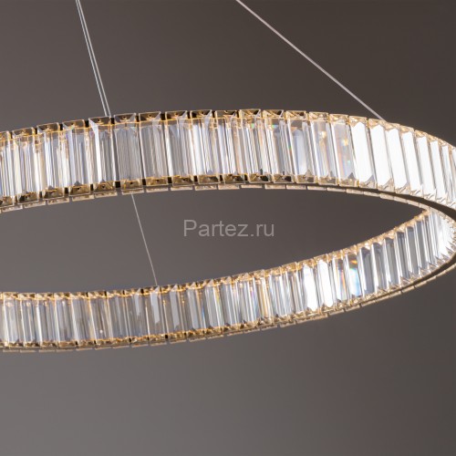 Подвесной светильник Freya FR5257PL-L32G