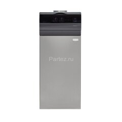Котел газовый напольный Baxi Slim 1.150 i